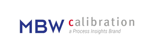 MBW Calibration