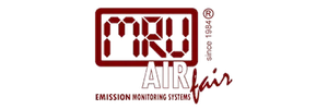 MRU Instruments