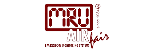 MRU Instruments
