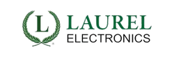 برند Laurel Electronics