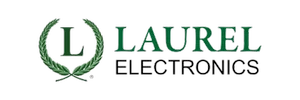 Laurel Electronics