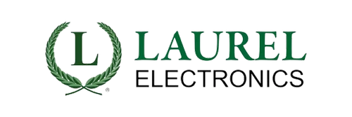 Laurel Electronics