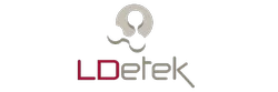 برند LDetek