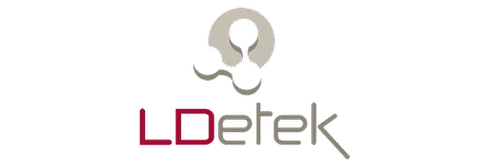 LDetek