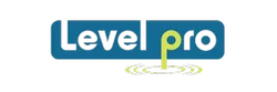 برند Level Pro
