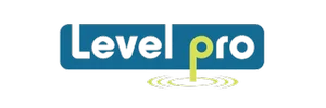 Level Pro