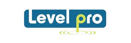 Level Pro