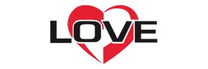 Love Controls