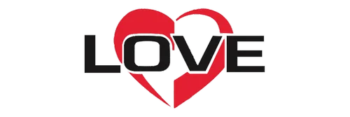 Love Controls