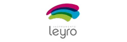 برند Leyro Instruments