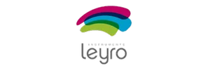 Leyro Instruments