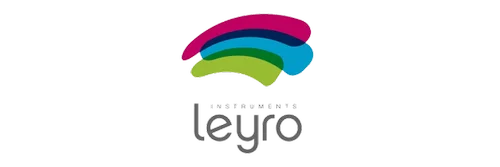Leyro Instruments