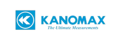 برند Kanomax