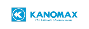Kanomax