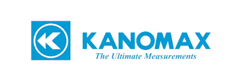 Kanomax
