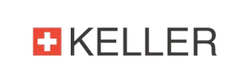 برند Keller
