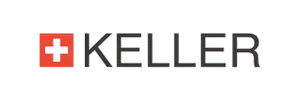 Keller