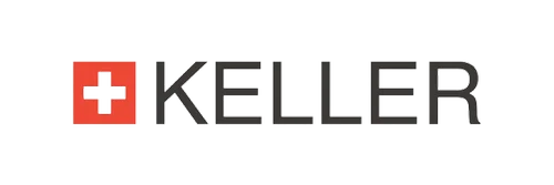 Keller