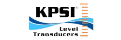 برند KPSI