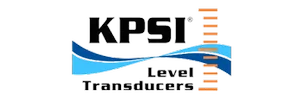 KPSI
