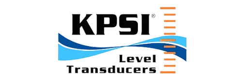 KPSI