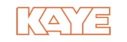 برند Kaye