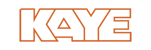 Kaye