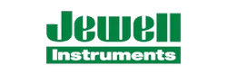 برند Jewell Instruments