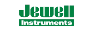 Jewell Instruments