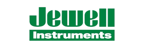 Jewell Instruments