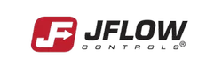 برند JFlow Controls