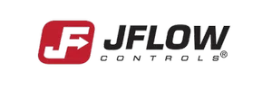 JFlow Controls