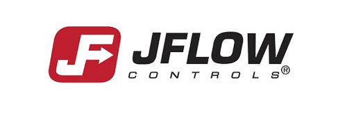 JFlow Controls