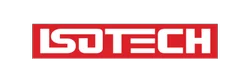 برند Isotech