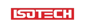Isotech
