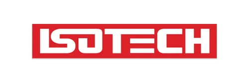 Isotech