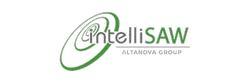 برند IntelliSAW