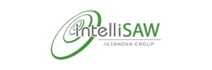 IntelliSAW
