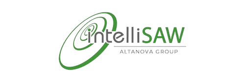 IntelliSAW