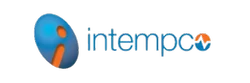 برند Intempco