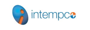 Intempco