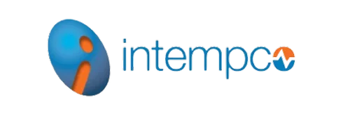 Intempco