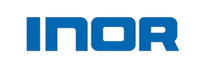 INOR