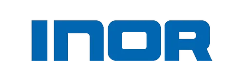 INOR