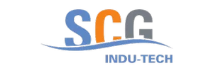 Indu-Tech