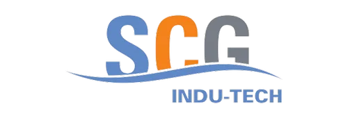 Indu-Tech