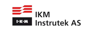 IKM Instrutek