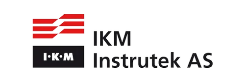IKM Instrutek
