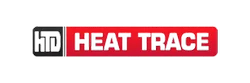 برند HTD Heat Trace