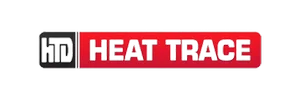 HTD Heat Trace